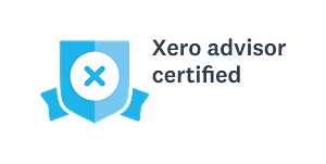 Xero Certified Bookkeeper